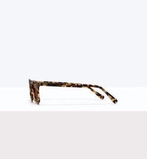 Trooper Sunglasses BonLook   