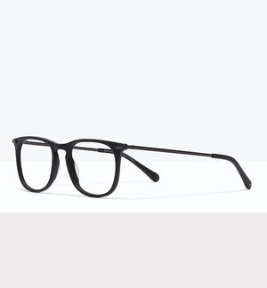 Matte Black--angled_image