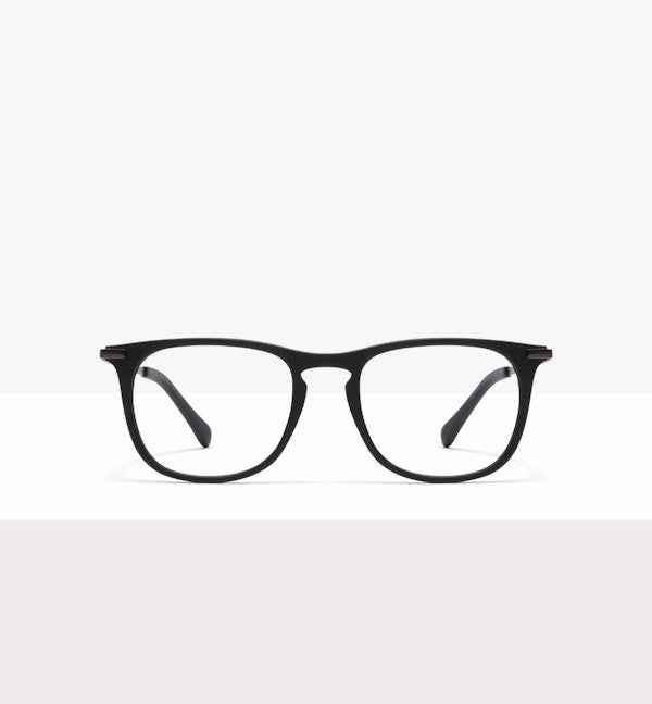 Matte Black--front_image