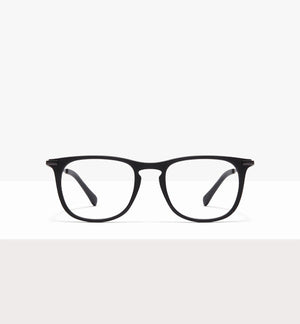 Matte Black--front_image