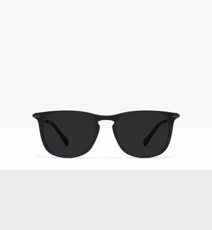 Matte Black--front_image_sun