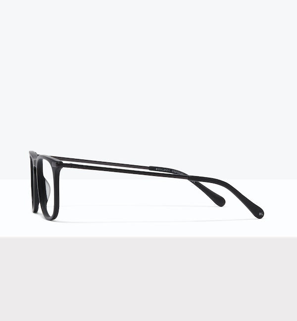Matte Black--side_image