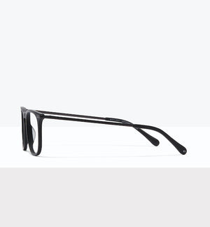 Matte Black--side_image