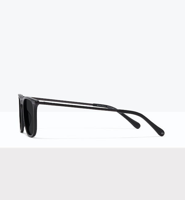 Noir mat--side_image_sun