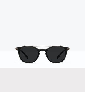 Matte Black--side_image