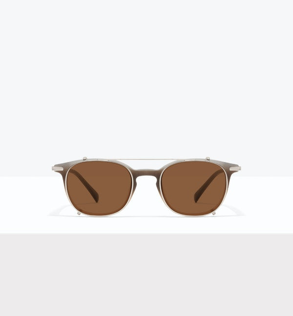 Matte Silver--side_image