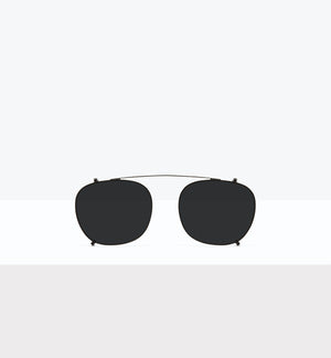 Matte Black--front_image
