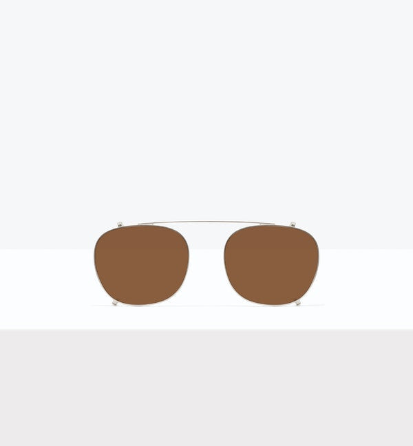 Matte Silver--front_image