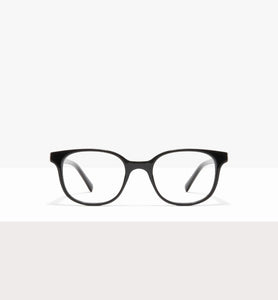 Black--front_image
