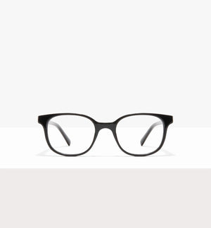 Black--front_image