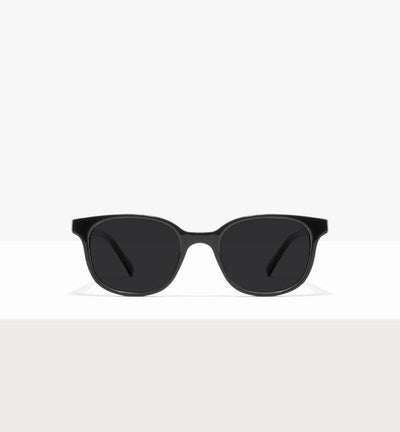 Black--front_image_sun
