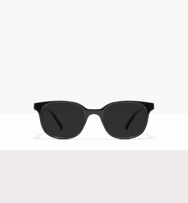 Black--front_image_sun