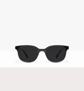 Black--front_image_sun