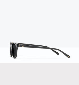 Black--side_image_sun