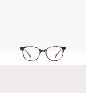 Blue Tort--front_image