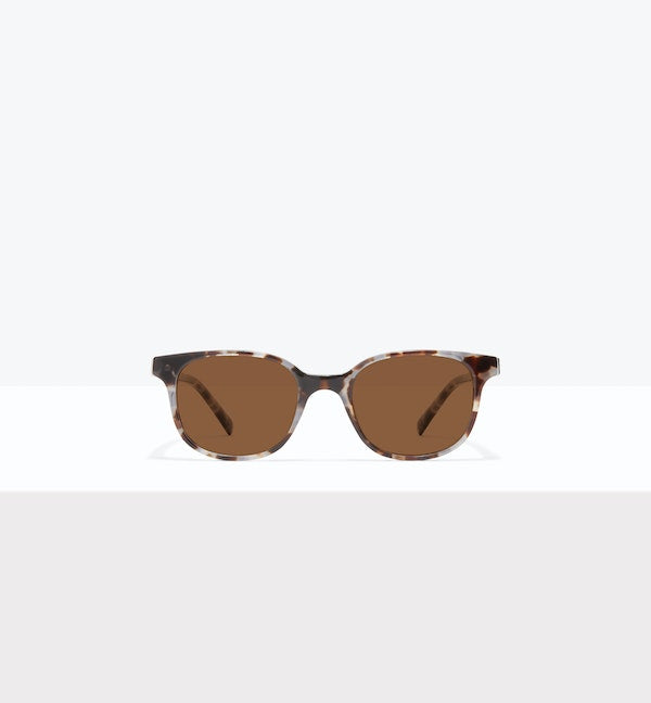 Blue Tort--front_image_sun