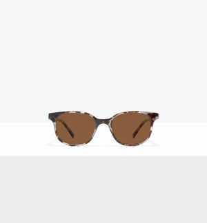 Blue Tort--front_image_sun