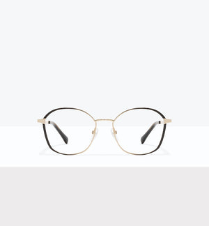 Deep Gold--front_image