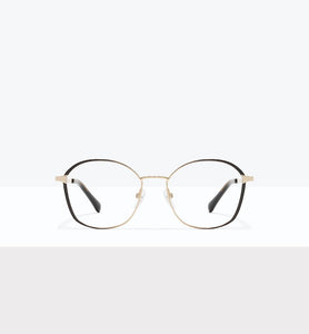 Deep Gold--front_image