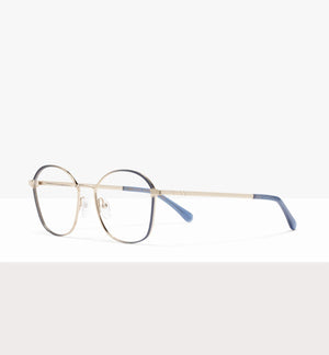 Gradient Blue--angled_image