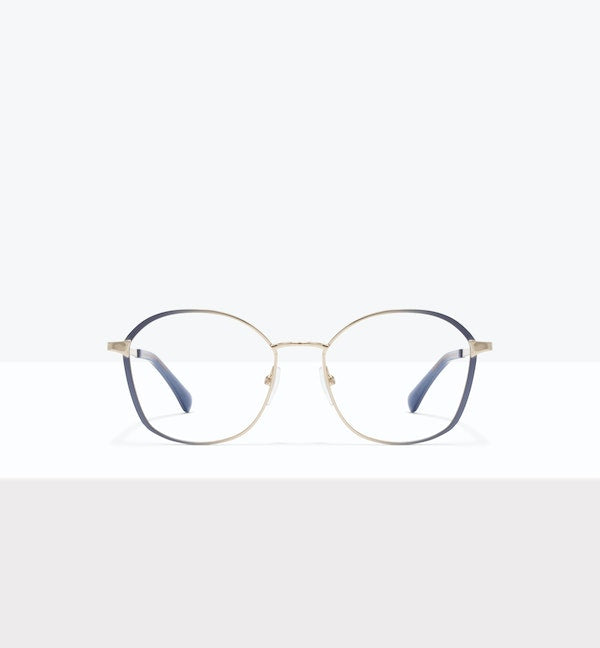 Gradient Blue--front_image