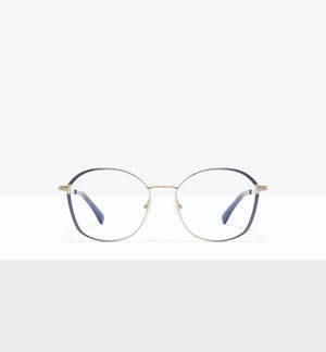 Gradient Blue--front_image