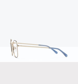 Gradient Blue--side_image