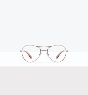 Rose Gold--front_image