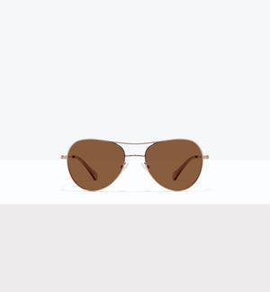 Rose Gold--front_image