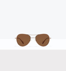 Rose Gold--front_image