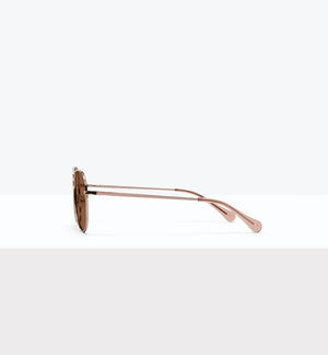 Rose Gold--side_image