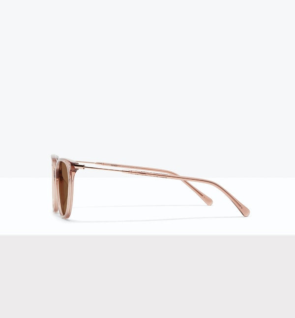 Wordly Sunglasses BonLook   