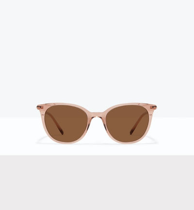 Wordly Sunglasses BonLook Rose 3 yes