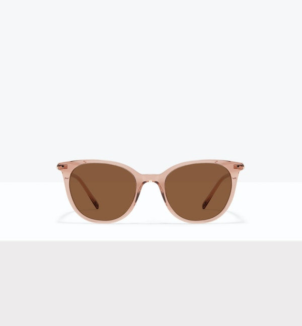 Wordly Sunglasses BonLook Rose 3 yes