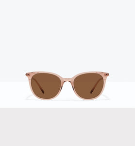 Wordly Sunglasses BonLook Rose 3 yes