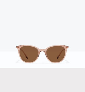 Lunettes de soleil Wordly BonLook Rose 3 oui