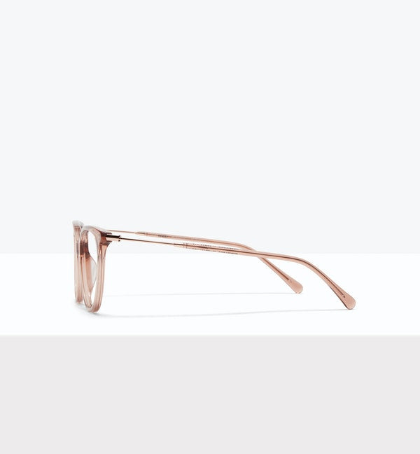 Wordly Eyeglasses BonLook   