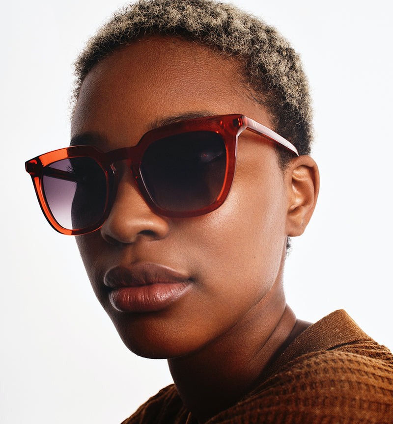 Hollywood Sunglasses BonLook   