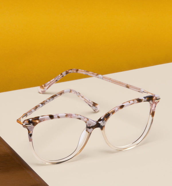 Sublime Sunglasses BonLook   