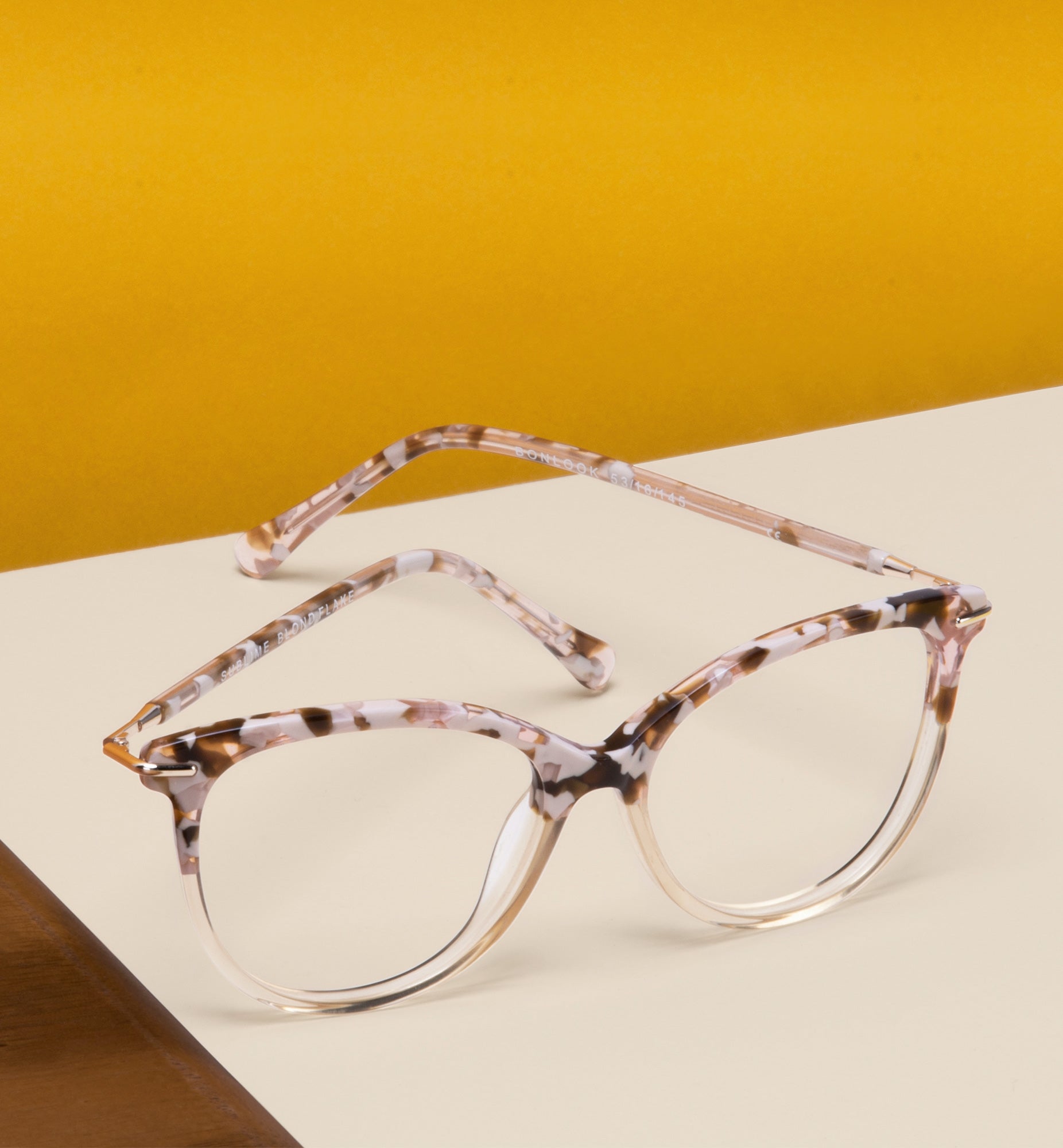 Sublime Sunglasses BonLook   