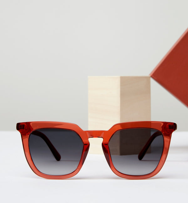 Hollywood Sunglasses BonLook   