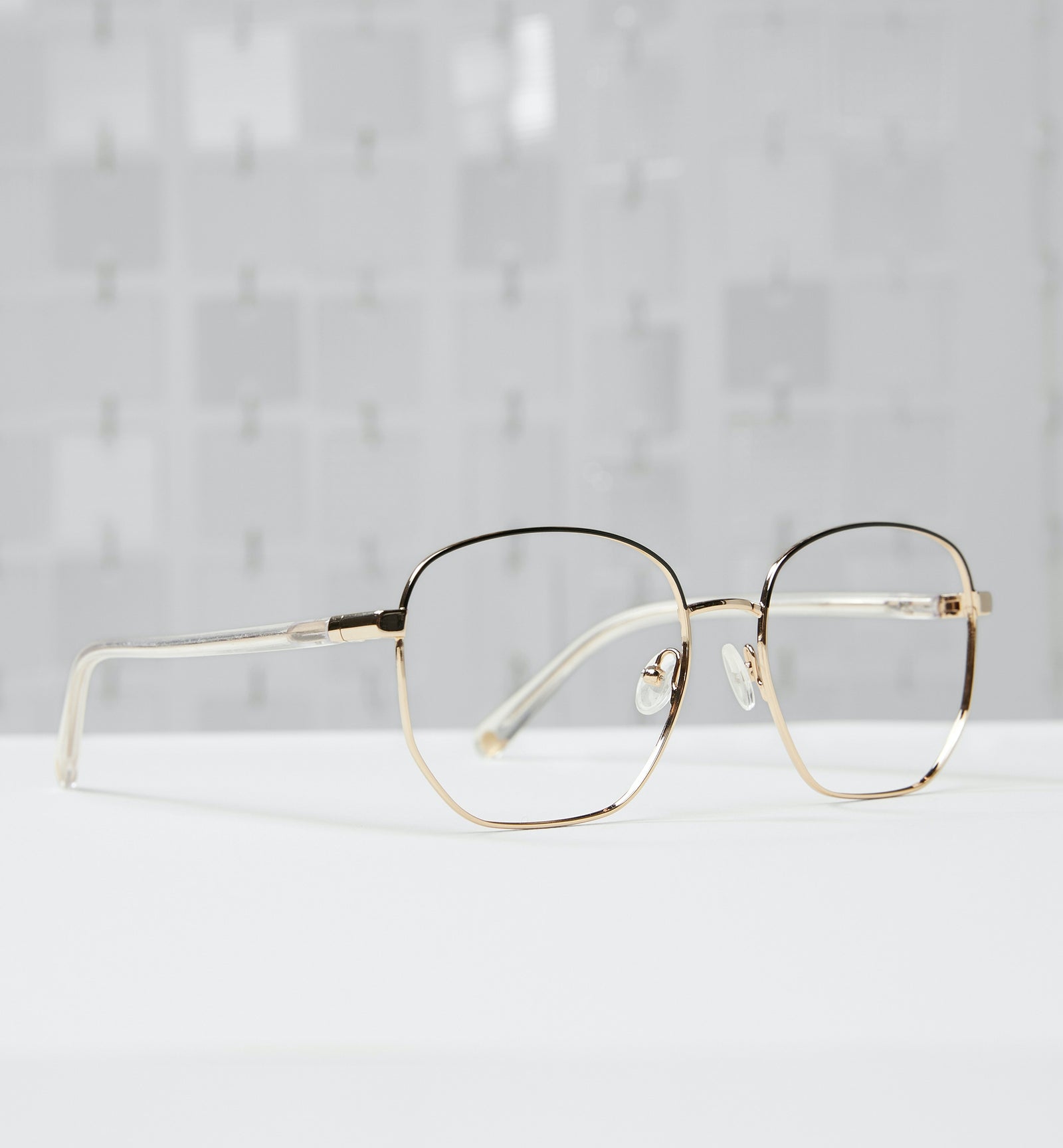 LaÃ¯ka Eyeglasses BonLook   