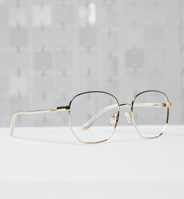 LaÃ¯ka Eyeglasses BonLook   