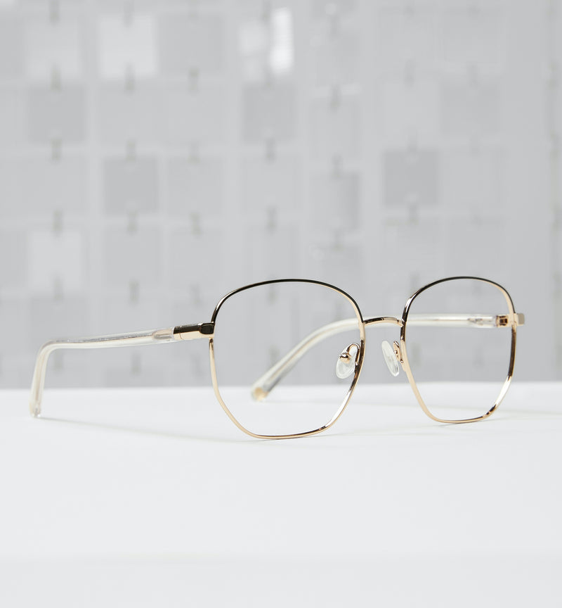 LaÃ¯ka Eyeglasses BonLook   