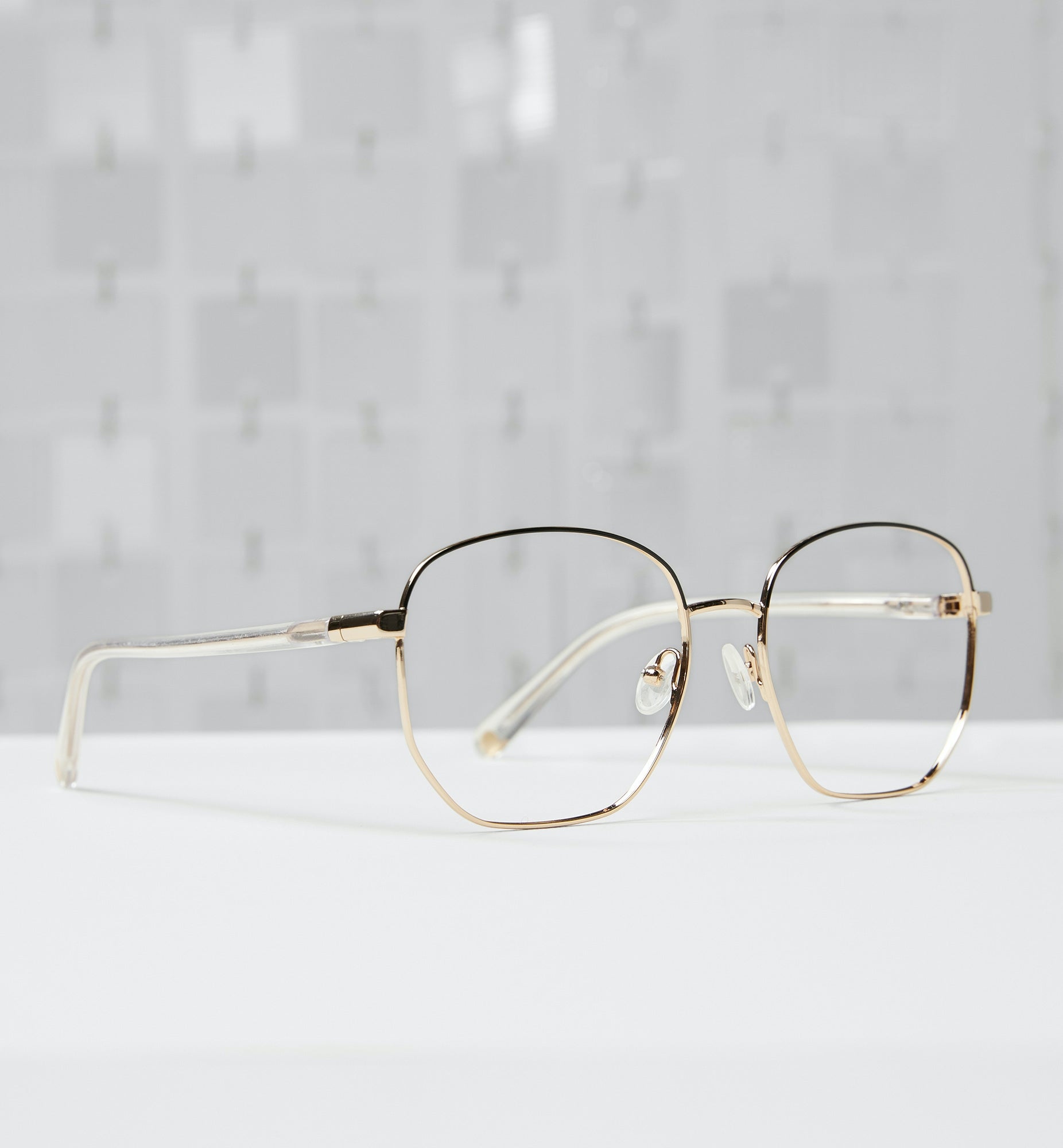 LaÃ¯ka Eyeglasses BonLook   