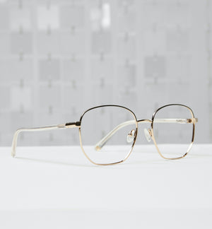 LaÃ¯ka Eyeglasses BonLook   